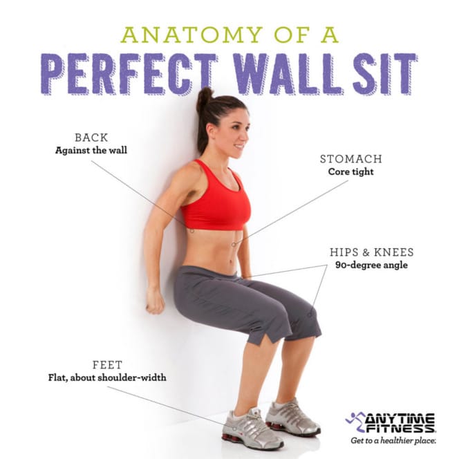 https://www.fitprince.com/wp-content/uploads/2017/10/Samsons-Chair-Exercise-1.jpg